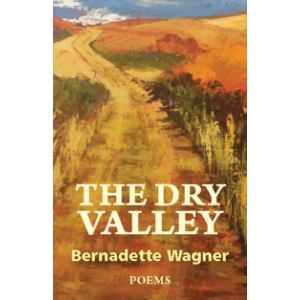 The Dry Valley