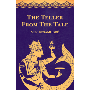 The Teller from the Tale