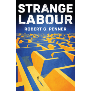 Strange Labour