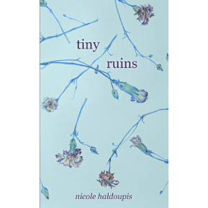 Tiny Ruins