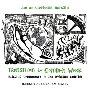 Transition to Common Work