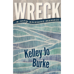 Wreck