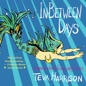 In-Between Days