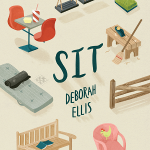 Sit