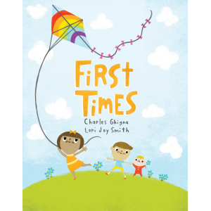 First Times