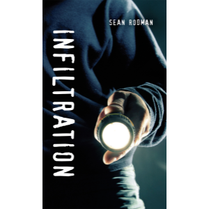 Infiltration