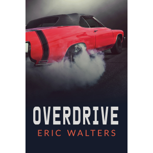 Overdrive