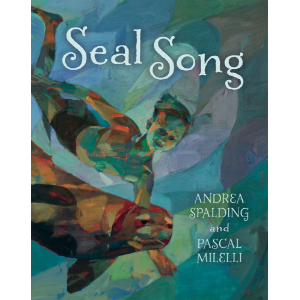 Seal Song