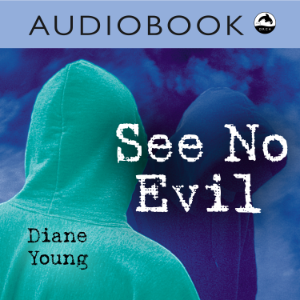 See No Evil