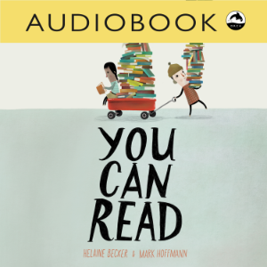 You Can Read