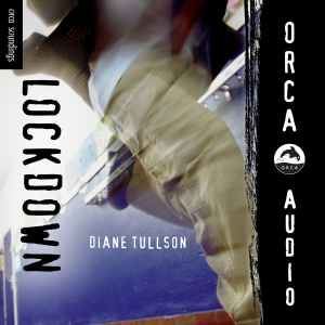 Lockdown