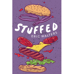 Stuffed