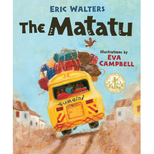 The Matatu