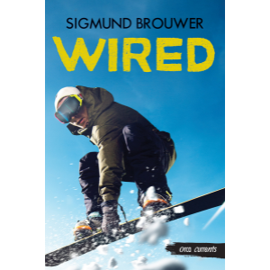 Wired