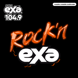 Rock en Exa