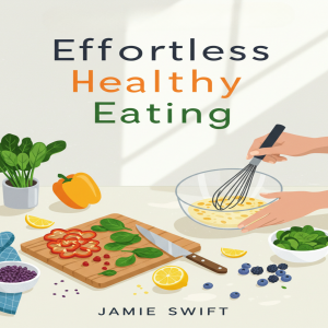 Effortless Healthy Eating