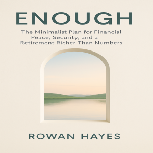 Enough