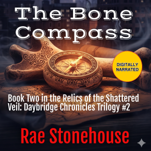 The Bone Compass
