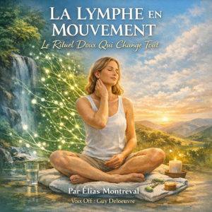 La Lymphe en Mouvement