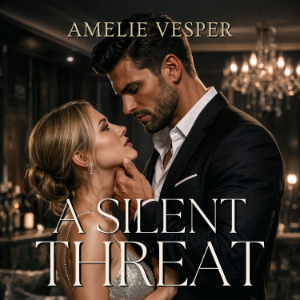 A Silent Threat