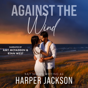 Against the Wind