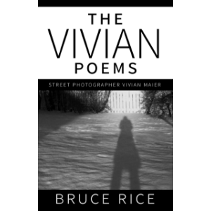 The Vivian Poems