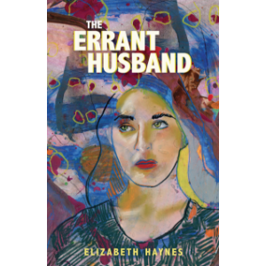 The Errant Husband