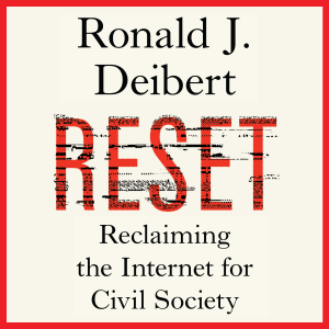 Reset