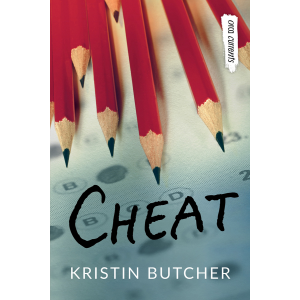 Cheat