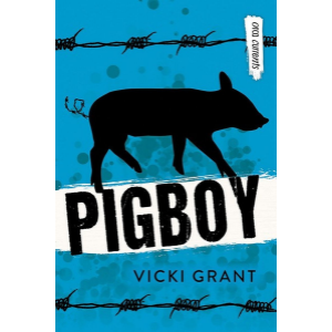 Pigboy