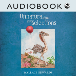 Unnatural Selections