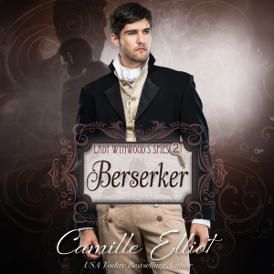 Berserker