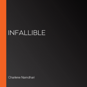 Infallible