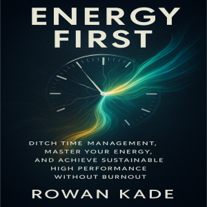 Energy First