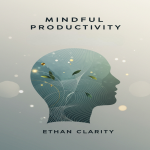 Mindful Productivity