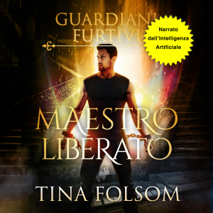 Maestro Liberato