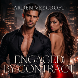 Engaged by Contract