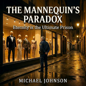 The Mannequin’s Paradox