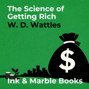 The Science of Getting Rich