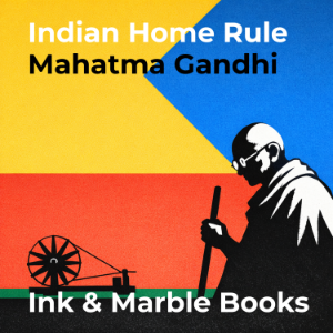 Indian Home Rule