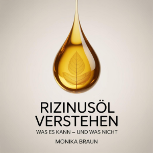 Rizinusöl verstehen