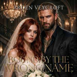 Bound by the Wrong Name