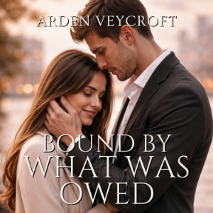 Bound by What Was Owed