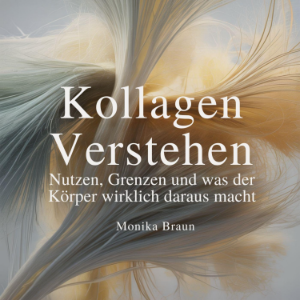 Kollagen verstehen