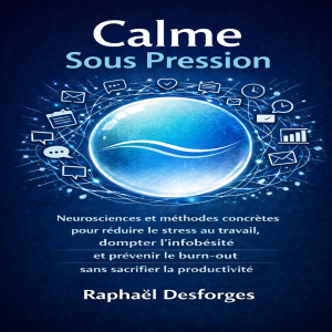 Calme Sous Pression