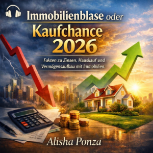 Immobilienblase oder Kaufchance 2026
