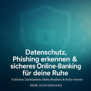 Privatsphäre schützen - Sicher im Internet