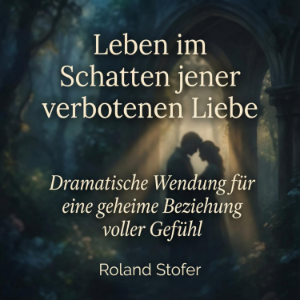 Leben im Schatten jener verbotenen Liebe
