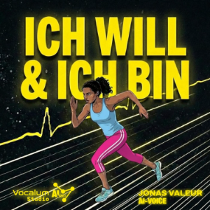 „Ich will“ & „Ich bin“ Dein Wegweiser
