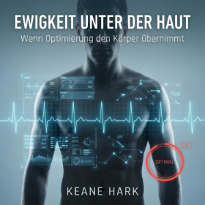 Ewigkeit unter der Haut